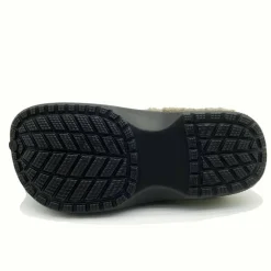 Schoenen Heren*JACKSON - Luchtige heren pantoffels met lage instap voor de zomer