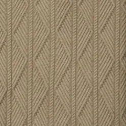 Truien & Vesten Heren*JAIR - Modieuze Gebreide Zomerse Trui voor Heren