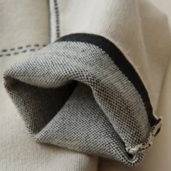 Truien & Vesten Dames*JANE - Trendy Zomervest voor Dames