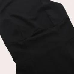 Jurken & Jumpsuits Dames*Janelle - Dames Stijlvolle Mouwloze Lente/Zomerjurk