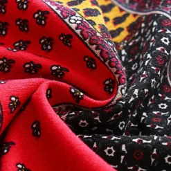 Jassen Dames*JANET - Stijlvolle Zomerjas met Capuchon voor Dames