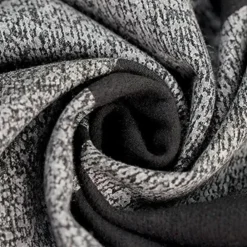 Jassen Dames*JASIRI - Klassieke Zomerjas voor Dames Zwart