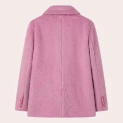 Jassen Dames*Jasna - Luxe Zomerjas voor Vrouwen