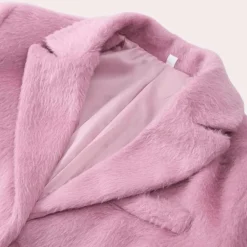 Jassen Dames*Jasna - Luxe Zomerjas voor Vrouwen