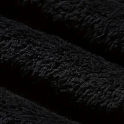 Jassen Heren*JASON - Klassieke Lichte Zomer Hoodie voor Heren