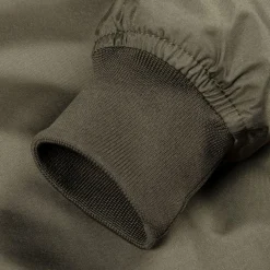 Jassen Heren*JAYDEN - Vintage zomerbomberjack voor heren