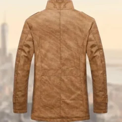 Jassen Heren*Jayel | Stijlvolle zomerjas