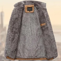 Jassen Heren*Jayel | Stijlvolle zomerjas