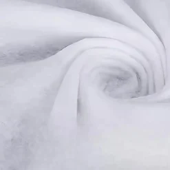 Jassen Heren*JECORI - Elegante Winterjas voor Heren