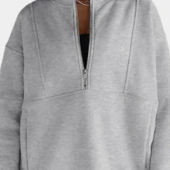 Truien & Vesten Dames*JEMMA - Luchtige Zomertrui voor Dames