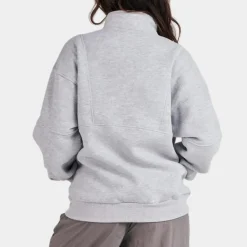 Truien & Vesten Dames*JEMMA - Luchtige Zomertrui voor Dames