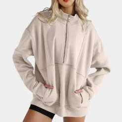 Truien & Vesten Dames*JEMMA - Luchtige Zomertrui voor Dames