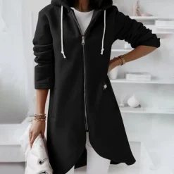 Truien & Vesten Dames*JEMMA - Stijlvol en comfortabel zomer vest