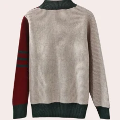 Truien & Vesten Dames*JENIVEE - Luchtige Zomertrui voor Dames