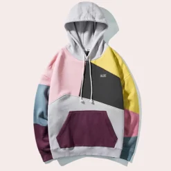 Truien & Vesten Heren*JERRY - Stijlvolle Zomerse Trui voor Heren