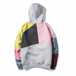 Truien & Vesten Heren*JERRY - Stijlvolle Zomerse Trui voor Heren