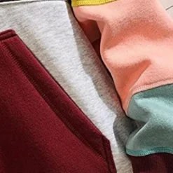 Truien & Vesten Heren*JERRY - Stijlvolle Zomerse Trui voor Heren