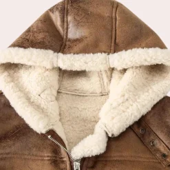 Truien & Vesten Heren*JESSE - Moderne Zomer Vest voor Heren