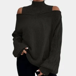 Truien & Vesten Dames*Jessica - Trendsettende Stijlvolle Zomerse Damestrui