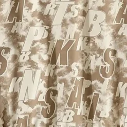 Shirts Heren*JETER - Klassiek Zomers Sweatshirt voor Heren