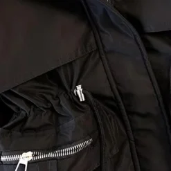 Jassen Dames*JEWEL - Modieuze Winterjas voor Dames