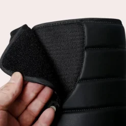 Schoenen Heren*JHASE - Casual Sneeuwlaarzen voor Heren