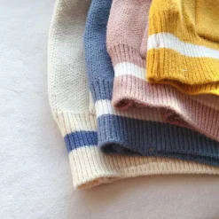 Truien & Vesten Dames*JILL - Chic comfortabel zomer vest