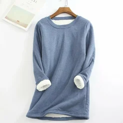 Truien & Vesten Dames*JILL - Gezellige en casual zomerse trui voor dames