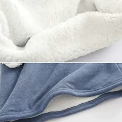 Truien & Vesten Dames*JILL - Gezellige en casual zomerse trui voor dames