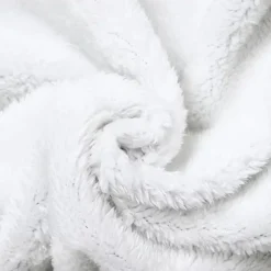 Truien & Vesten Dames*JILL - Gezellige en casual zomerse trui voor dames