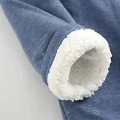 Truien & Vesten Dames*JILL - Gezellige en casual zomerse trui voor dames