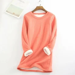 Truien & Vesten Dames*JILL - Gezellige en casual zomerse trui voor dames