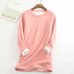 Truien & Vesten Dames*JILL - Gezellige en casual zomerse trui voor dames