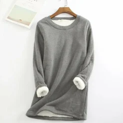 Truien & Vesten Dames*JILL - Gezellige en casual zomerse trui voor dames