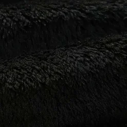 Jassen Heren*JIM - Herenparka met afneembare capuchon