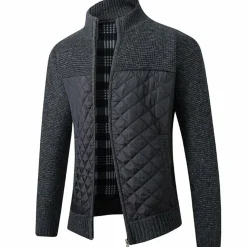 Jassen Heren*Jimmy | Moderne Zomerjas