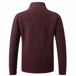 Jassen Heren*Jimmy | Moderne Zomerjas