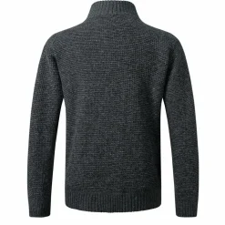 Jassen Heren*Jimmy | Moderne Zomerjas