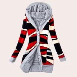 Truien & Vesten Dames*JOANA - Stijlvolle Zomerse Trui voor Dames