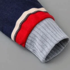 Truien & Vesten Dames*JOANA - Stijlvolle Zomerse Trui voor Dames