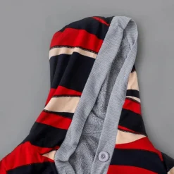 Truien & Vesten Dames*JOANA - Stijlvolle Zomerse Trui voor Dames