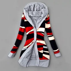 Truien & Vesten Dames*JOANA - Stijlvolle Zomerse Trui voor Dames