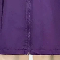 Jassen Heren*JOAQUIM - Lichte Zomerjas voor Heren