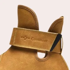 Schoenen Heren*JOE - Comfortabele Zomerse Laarzen voor Heren