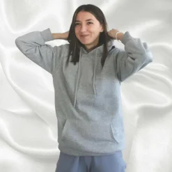 Truien & Vesten Heren|Jassen Heren*JOE - Knusse en verwarmde zomer hoodie