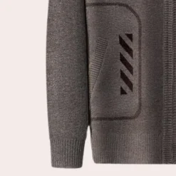 Truien & Vesten Heren*JOE - Modieus Zomervest voor Heren