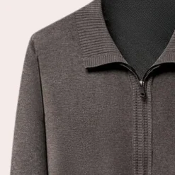 Truien & Vesten Heren*JOE - Modieus Zomervest voor Heren