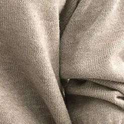 Truien & Vesten Dames*JOELLE - Luchtige casual trui met v-hals voor de zomer