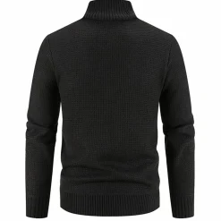 Truien & Vesten Heren|Jassen Heren*JONAH - Lente/Zomer Sweaterjas