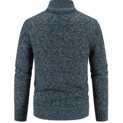Truien & Vesten Heren|Jassen Heren*JONAH - Lente/Zomer Sweaterjas